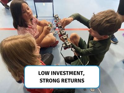 profitable-franchise-with-low-overheads-high-demand-6