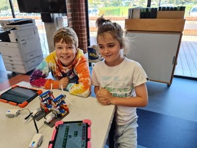 own-a-profitable-stem-business-with-50-net-profit-9