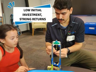own-a-profitable-purpose-led-franchise-in-the-fast-growing-stem-sector-6