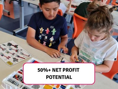 profitable-franchise-with-low-overheads-high-demand-2