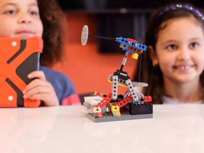 turn-your-investment-into-a-six-figure-business-with-young-engineers-1