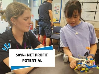 own-a-profitable-purpose-led-franchise-in-the-fast-growing-stem-sector-2