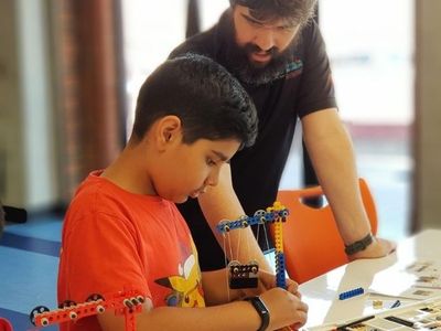 build-a-profitable-purpose-led-franchise-business-in-a-growing-stem-market-9