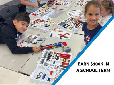 profitable-stem-franchise-with-50-net-profit-potential-3