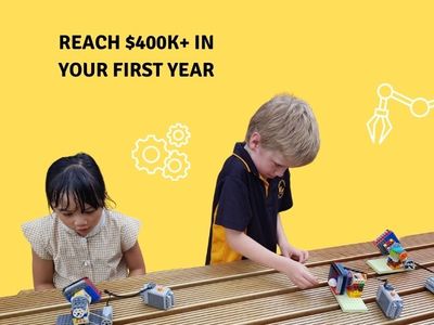 own-a-business-that-made-100k-in-one-school-term-2