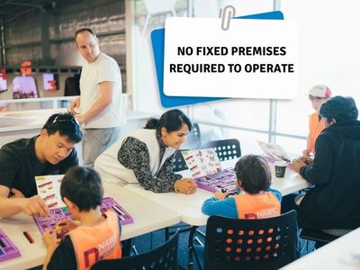 build-a-profitable-purpose-led-franchise-business-in-a-growing-stem-market-8