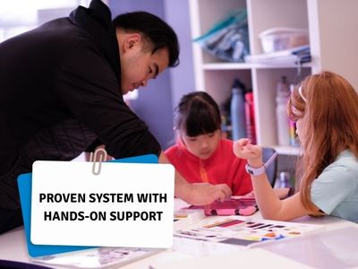build-a-profitable-purpose-led-franchise-business-in-a-growing-stem-market-7