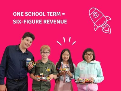 own-a-business-that-made-100k-in-one-school-term-5