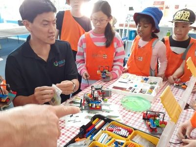 build-a-profitable-purpose-led-franchise-business-in-a-growing-stem-market-5