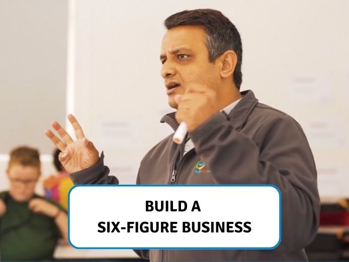 profitable-franchise-with-low-overheads-high-demand-0