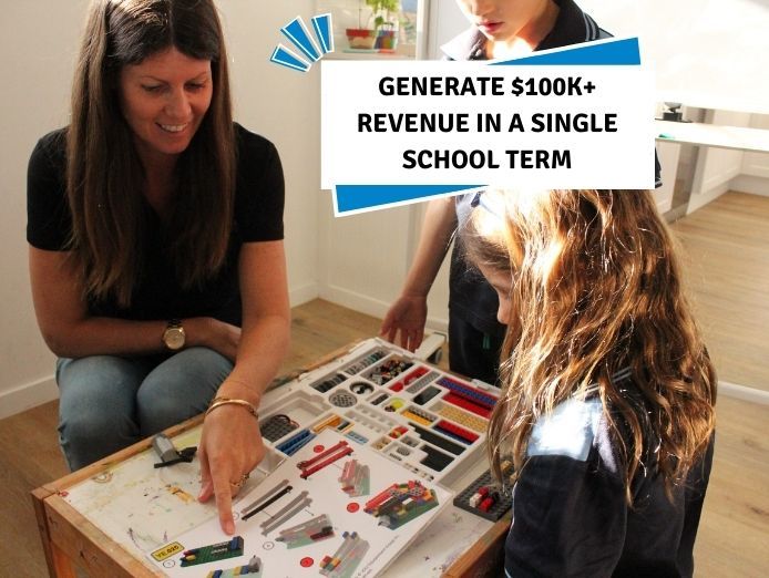 own-a-profitable-purpose-led-franchise-in-the-fast-growing-stem-sector-4