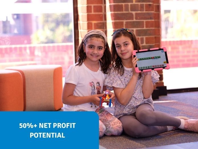invest-in-a-high-demand-business-400k-annual-revenue-possible-1