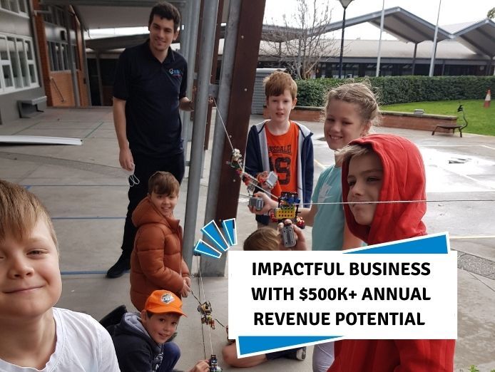 own-a-profitable-purpose-led-franchise-in-the-fast-growing-stem-sector-8