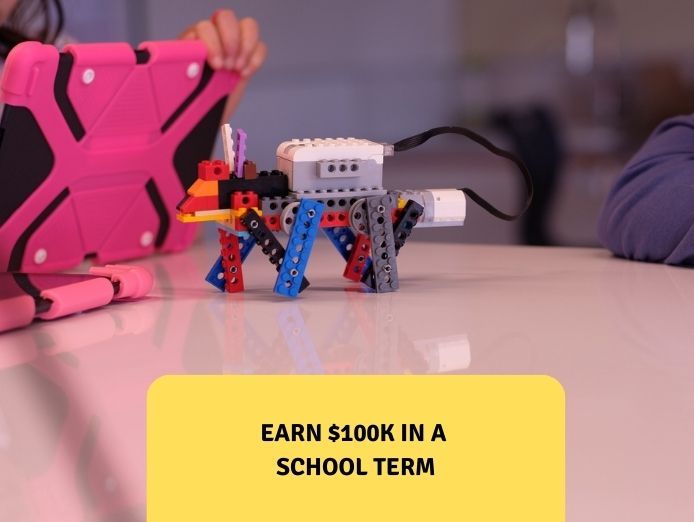 invest-in-a-high-demand-business-400k-annual-revenue-possible-2