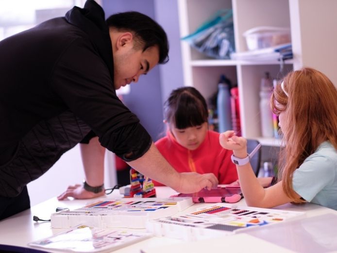 own-a-profitable-purpose-led-franchise-in-the-fast-growing-stem-sector-3
