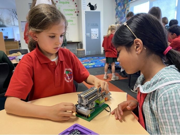 own-a-business-that-made-100k-in-one-school-term-3