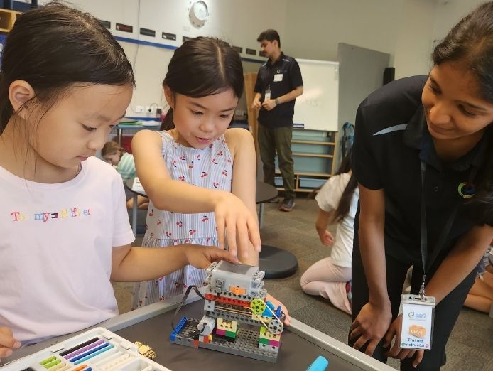 own-a-profitable-purpose-led-franchise-in-the-fast-growing-stem-sector-5