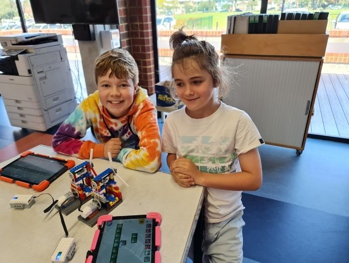 own-a-profitable-stem-business-with-50-net-profit-9