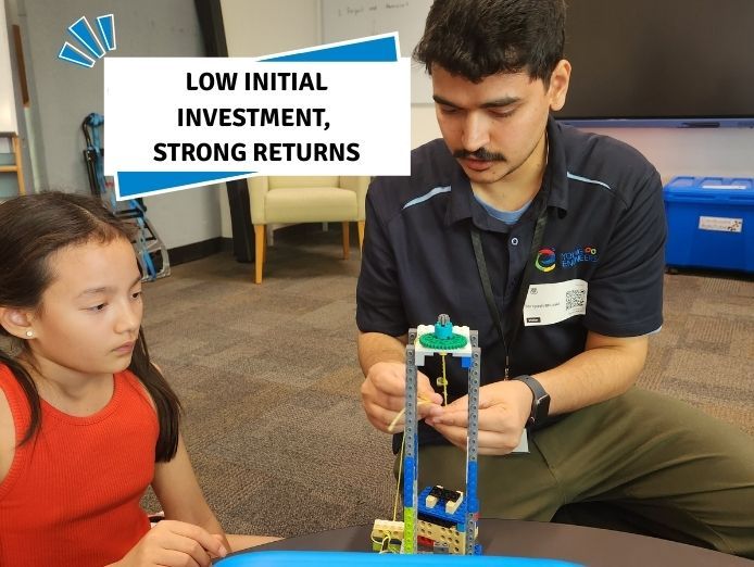 own-a-profitable-purpose-led-franchise-in-the-fast-growing-stem-sector-6