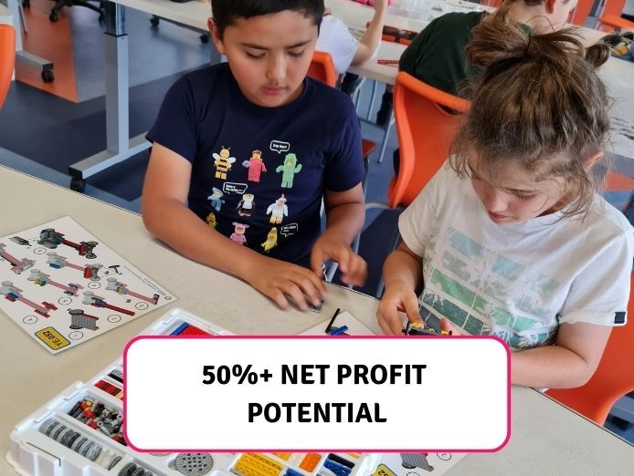 profitable-franchise-with-low-overheads-high-demand-2