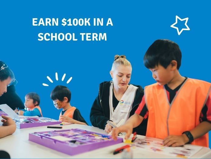 own-a-business-that-made-100k-in-one-school-term-0