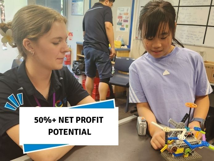 own-a-profitable-purpose-led-franchise-in-the-fast-growing-stem-sector-2