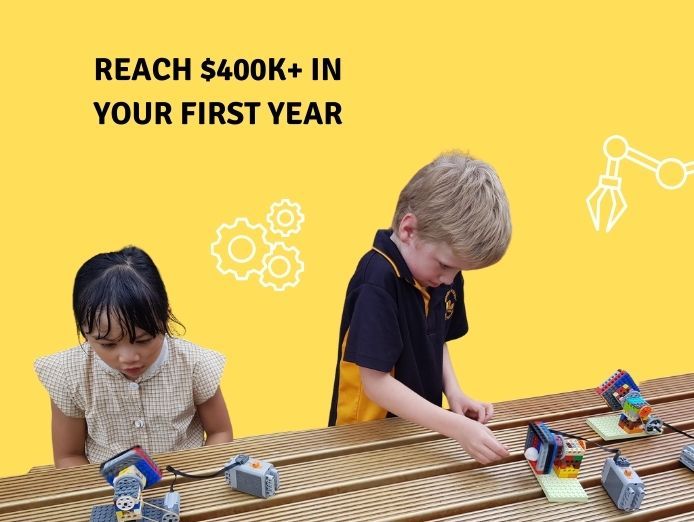 own-a-business-that-made-100k-in-one-school-term-2