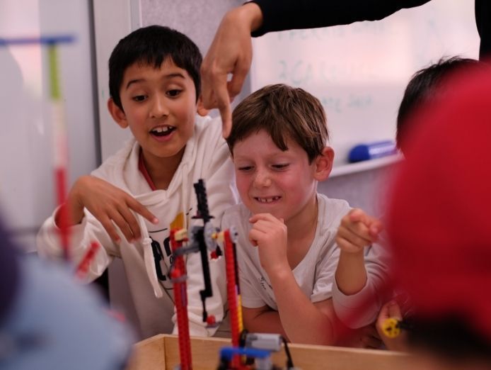 own-a-profitable-stem-business-with-50-net-profit-2