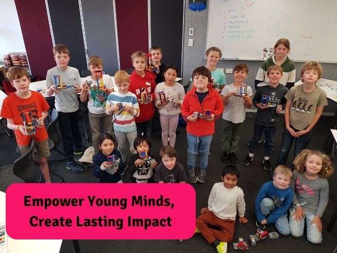 turn-your-investment-into-a-six-figure-business-with-young-engineers-6