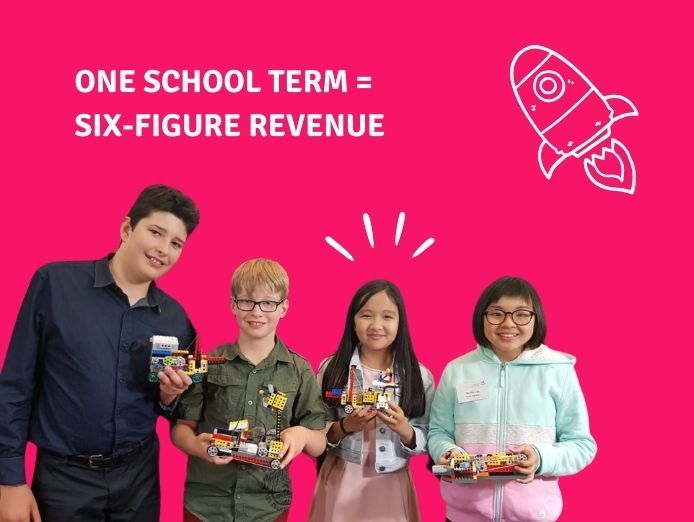 own-a-business-that-made-100k-in-one-school-term-5