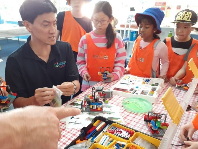 build-a-profitable-purpose-led-franchise-business-in-a-growing-stem-market-5