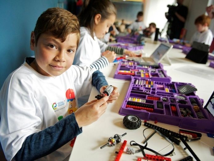 turn-your-investment-into-a-six-figure-business-with-young-engineers-9