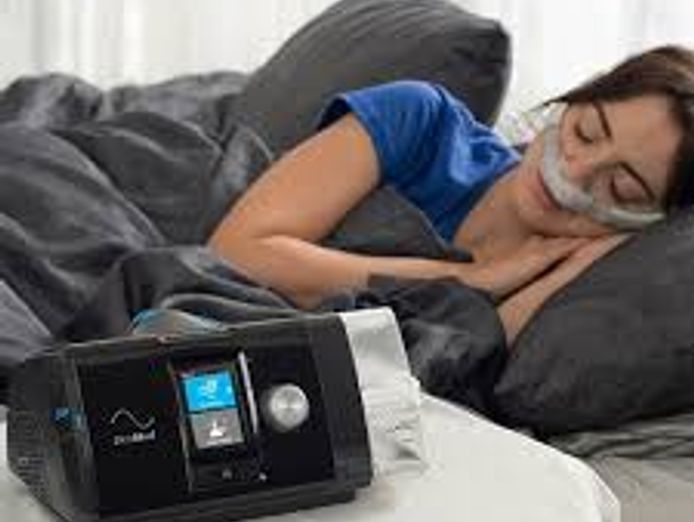 sleep-apnea-industry-0