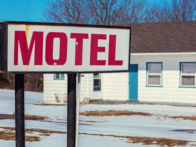 freehold-going-concern-motel-opportunity-in-mount-gambier-sa-0