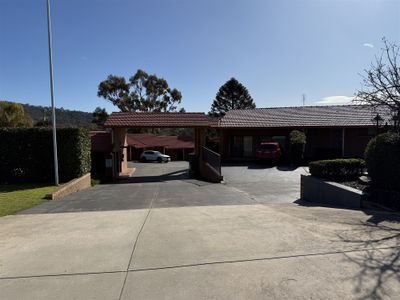 rare-opportunity-21-key-leasehold-going-concern-motel-3