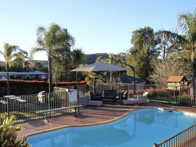 rare-opportunity-21-key-leasehold-going-concern-motel-8