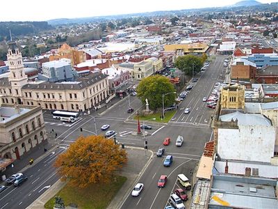 ballarat-rare-leasehold-motel-opportunity-in-ballarat-victoria-these-don-39-t-co-2