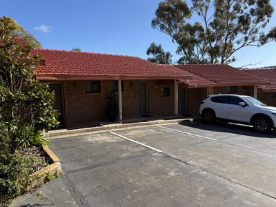 rare-opportunity-21-key-leasehold-going-concern-motel-2
