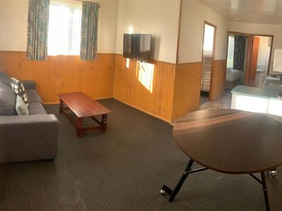 freehold-going-concern-24-key-motel-with-approved-permit-for-20-additional-rooms-6