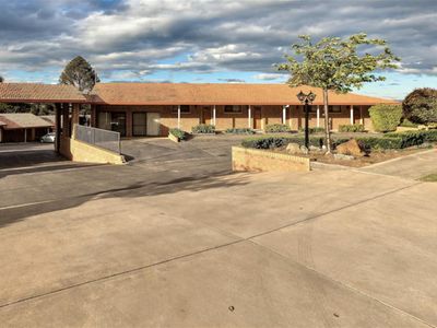 rare-opportunity-21-key-leasehold-going-concern-motel-6