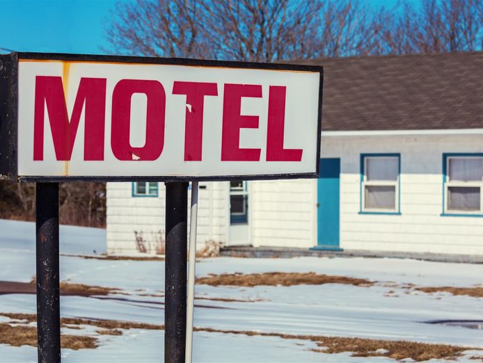 freehold-going-concern-motel-opportunity-in-mount-gambier-sa-0