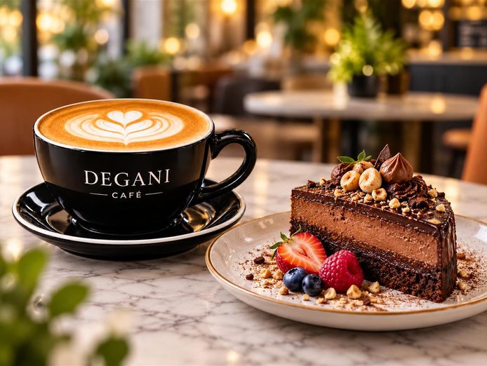 degani-uni-hill-bundoora-for-sale-595-000-0