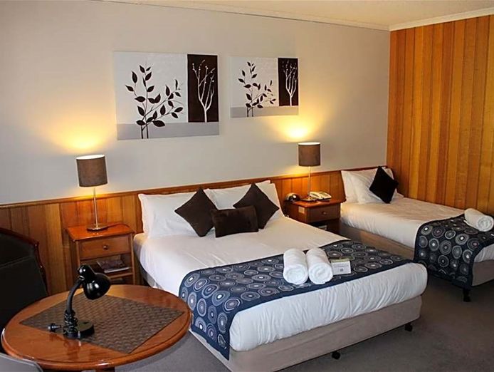 ballarat-rare-leasehold-motel-opportunity-in-ballarat-victoria-these-don-39-t-co-1