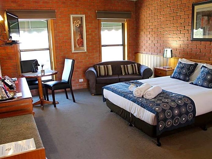 ballarat-rare-leasehold-motel-opportunity-in-ballarat-victoria-these-don-39-t-co-0