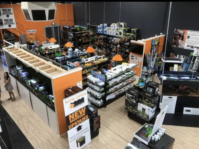 established-aquarium-amp-pet-retail-business-strong-profits-0