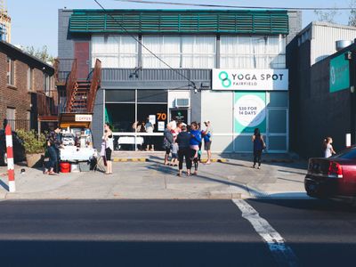 business-for-sale-yoga-spot-fairfield-0