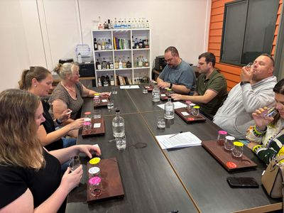 award-winning-craft-distillery-kilderkin-6