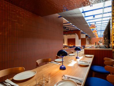 exceptional-retail-hospitality-food-beverage-opportunity-prime-chapel-st-loc-9