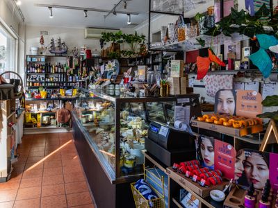 for-sale-togs-place-cafe-and-mulberrys-deli-two-castlemaine-icons-8