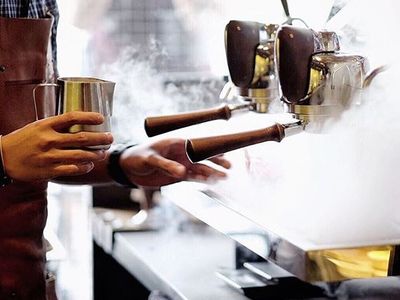 flagship-cbd-coffee-kiosk-fast-service-big-returns-0